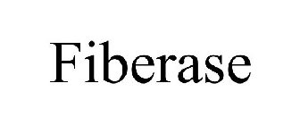 FIBERASE