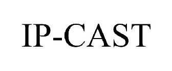 IP-CAST