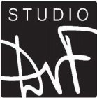 STUDIO DVF