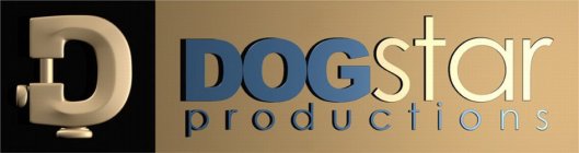 D DOGSTAR PRODUCTIONS