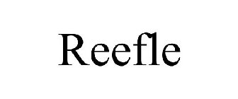 REEFLE