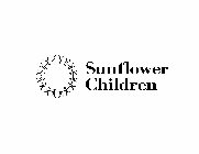 SUNFLOWER CHILDREN