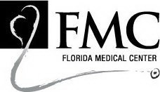 FMC FLORIDA MEDICAL CENTER