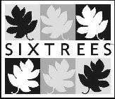 SIXTREES