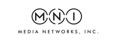 MNI MEDIA NETWORKS, INC.
