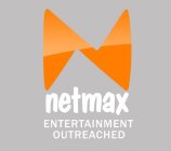N NETMAX