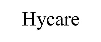 HYCARE