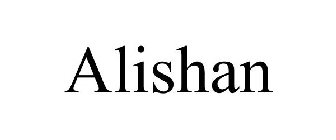 ALISHAN