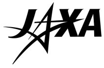 JAXA