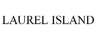 LAUREL ISLAND