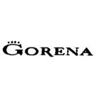 GORENA