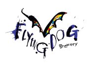 FLYING DOG BREWERY