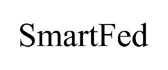 SMARTFED