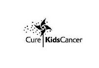 CURE KIDS CANCER