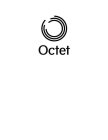 OCTET