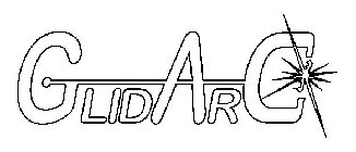 GLIDARC