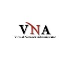VNA VIRTUAL NETWORK ADMINISTRATOR