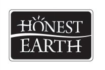 HONEST EARTH