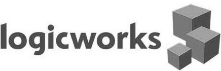 LOGICWORKS