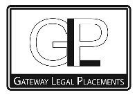 GLP GATEWAY LEGAL PLACEMENTS