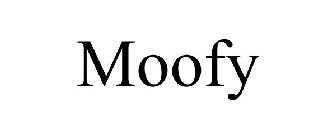 MOOFY