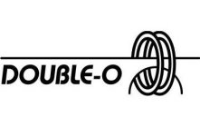 DOUBLE-O