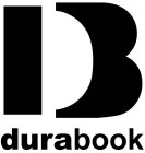 DURABOOK