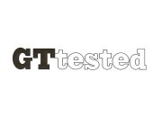 GTTESTED