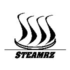 STEAMRZ