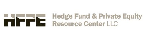 HFPE HEDGE FUND & PRIVATE EQUITY RESOURCE CENTER LLC