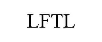 LFTL