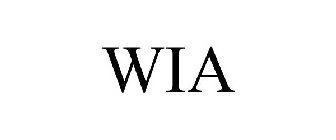 WIA