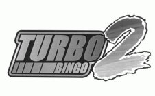 TURBO BINGO 2
