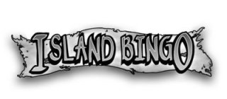 ISLAND BINGO