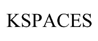 KSPACES