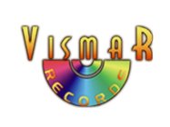 VISMAR RECORDS