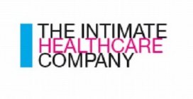 THE INTIMATE HEALTHCARE COMPANY