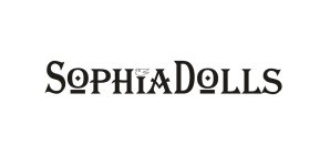 SOPHIADOLLS