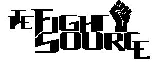 THE FIGHT SOURCE