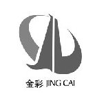 JING CAI