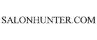 SALONHUNTER.COM