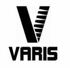 V VARIS