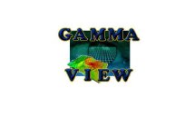 GAMMA VIEW