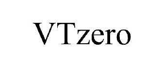 VTZERO