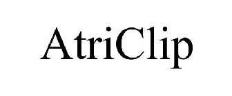 ATRICLIP