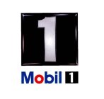 1 MOBIL 1