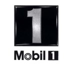 1 MOBIL 1