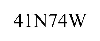 Image for trademark with serial number 77367369