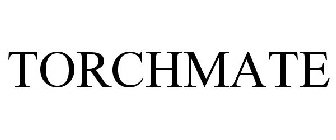 TORCHMATE
