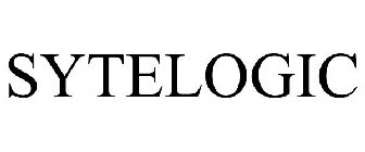 SYTELOGIC